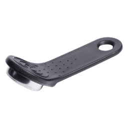 Llave Ibutton, compatible con Lectoributton de Ruptela