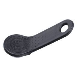 Llave Ibutton, compatible con Lectoributton de Ruptela