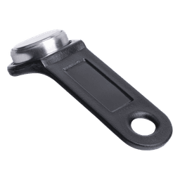 Llave Ibutton, compatible con Lectoributton de Ruptela