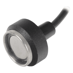 Lectoributton para equipos Ruptela