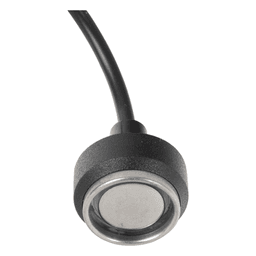 Lectoributton para equipos Ruptela