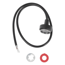 Lectoributton para equipos Ruptela