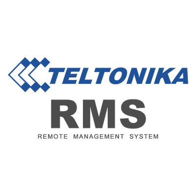 Suscripción RMS Teltonika (Remote Management System) 1 Credito
