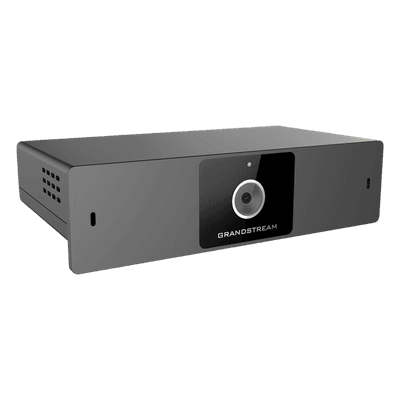 Dispositivo de Videoconferencia HD para plataforma IPVideoTalk