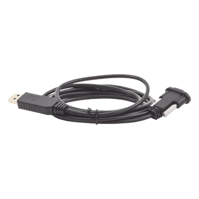 Cable de programacion para equipo GPS Satelital modelo SMARTONEC