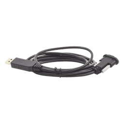 Cable de programacion para equipo GPS Satelital modelo SMARTONEC