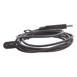 Cable de programacion para equipo GPS Satelital modelo SMARTONEC