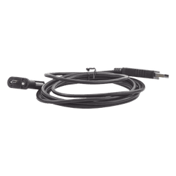 Cable de programacion para equipo GPS Satelital modelo SMARTONEC