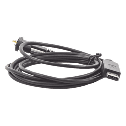 Cable de programacion para equipo GPS Satelital modelo SMARTONEC