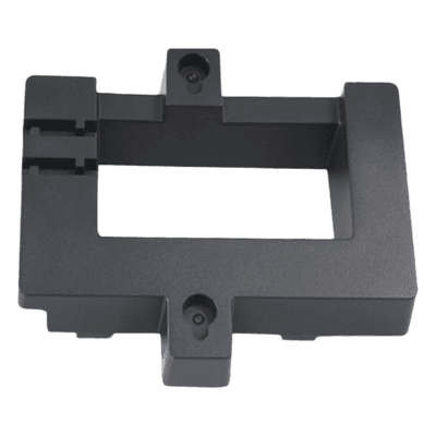 Montaje de pared para teléfonos serie GRP2612/3 de Grandstream