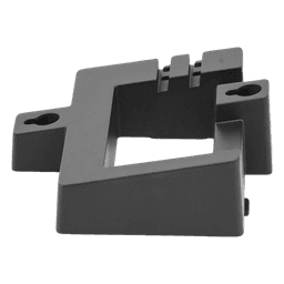 Montaje de pared para teléfonos serie GRP2612/3 de Grandstream