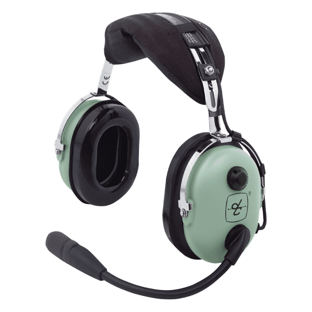 Accesorios para ICOM