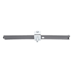 Protector de Sin fin Para AXO 3024 con Buje 