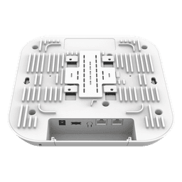 Punto de Acceso Empresarial XV3-8 Wi-Fi 6 para Interior / 5 Radios inteligentes / 1,024 Clientes concurrentes / Gestión gratuita en la Nube desde cnMaestro.