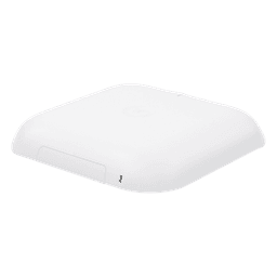 Punto de Acceso Empresarial XV3-8 Wi-Fi 6 para Interior / 5 Radios inteligentes / 1,024 Clientes concurrentes / Gestión gratuita en la Nube desde cnMaestro.