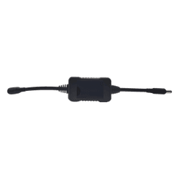 Medidor Portátil de Voltaje y Corriente / MIDE EL VOLTAJE Y CORRIENTE QUE LLEGA A TU CAMARA, así como la CAIDA DE TENSION / Muestra en el Display la Información / Rango de Medición 3 .6Vcc ~ 15Vcc.