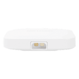 (AX PRO) Detector de Fugas de Agua Inalámbrico / Sensor Interno y Externo por medio de Cable