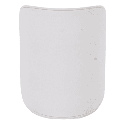 Detector de Movimiento Inalámbrico / Inmunidad a Mascotas 31 kg / 12 m de Cobertura / 345 MHz / Batería 5 Años / Compatible Honeywell y PRO4GEN2