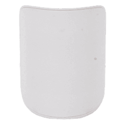 Detector de Movimiento Inalámbrico / Inmunidad a Mascotas 31 kg / 12 m de Cobertura / 345 MHz / Batería 5 Años / Compatible Honeywell y PRO4GEN2