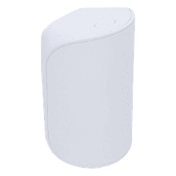 Detector de Movimiento Inalámbrico / Inmunidad a Mascotas 31 kg / 12 m de Cobertura / 345 MHz / Batería 5 Años / Compatible Honeywell y PRO4GEN2