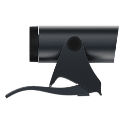 Cámara portable para teléfono X7A y funcionalidad de Web Cam, puerto USB, 2 MPX, 1080P con 30fps.