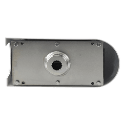 RESORTE Y BRAKET PARA B680H PARA BRAZOS DE 5.3 M O MAS 