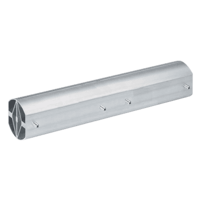 UNION PARA BRAZO 428048