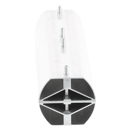 UNION PARA BRAZO 428048