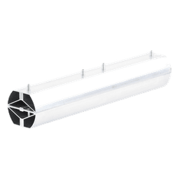 UNION PARA BRAZO 428048
