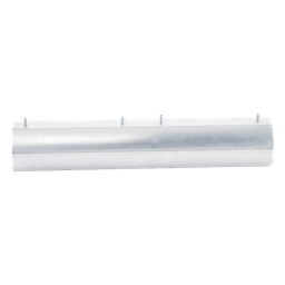 UNION PARA BRAZO 428048
