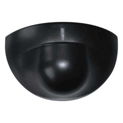 Sensor de Movimiento de Microondas Para Puertas Automáticas / Uso Como Botón de Salida o Detección de Movimiento / IP52 / Rango de detección de 4 mts.
