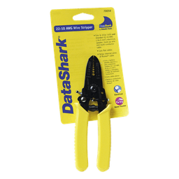 Pinzas de Precisión para Desforrar Cable 22-10 AWG