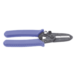 Pinzas de Precisión para Desforrar Cable 30-20 AWG