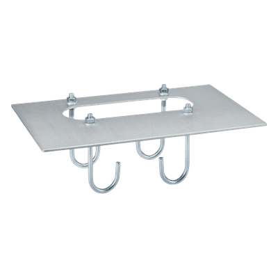 BASE DE ANCLAJE PARA FAAC B680H