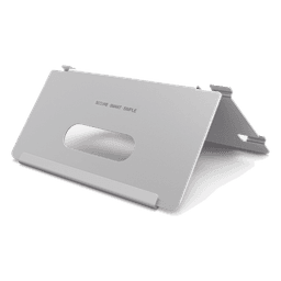 Montaje de Escritorio para Monitores IP HIKVISION / Compatible con series 6320, 8520, 6220 y 9310.