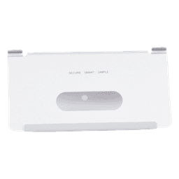 Montaje de Escritorio para Monitores IP HIKVISION / Compatible con series 6320, 8520, 6220 y 9310.
