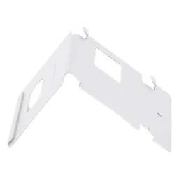 Montaje de Escritorio para Monitores IP HIKVISION / Compatible con series 6320, 8520, 6220 y 9310.