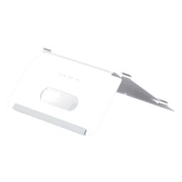 Montaje de Escritorio para Monitores IP HIKVISION / Compatible con series 6320, 8520, 6220 y 9310.