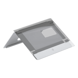 Montaje de Escritorio para Monitores IP HIKVISION / Compatible con series 6320, 8520, 6220 y 9310.
