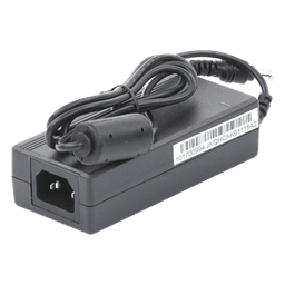 Fuente de Poder Regulada 48 Vcc / 1.35 A / Conector Tipo Plug