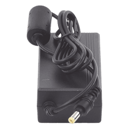 Fuente de Poder Regulada 48 Vcc / 1.35 A / Conector Tipo Plug