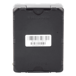 Localizador 4G LTE Obtenga información de la computadora del vehiculo lectura CAN, OBD y LCV / Sensores Bluetooth / Vehiculos ligeros / Vehiculos pesados  / RS485 / RS232 / Análogico / RFID