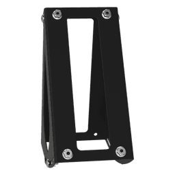 Base de Pared con Ángulo Ajustable para Lectora: DSK-1T-671M