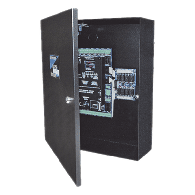 Panel de control para Elevadores para 1 Ascensor KEYSCAN