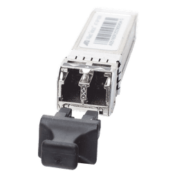 Transceptor Mini-GBIC SFP / Distancia 20 KM / Conector LC / Duplex / Monomodo