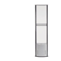 Antena AM Para Protección de Activos Comerciales Acustic Magnetic (MAESTRA)