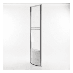 Antena AM Para Protección de Activos Comerciales Acustic Magnetic (MAESTRA)