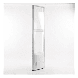 Antena AM Para Protección de Activos Comerciales Acustic Magnetic (MAESTRA)