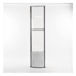 Antena AM Para Protección de Activos Comerciales Acustic Magnetic (MAESTRA)