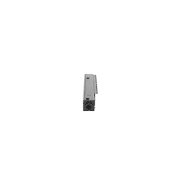 PDU Básico para Distribución de Energía, Enchufe de Entrada NEMA L5-30P, Con 22 Salidas NEMA 5-20R, de Instalación Vertical, 120 Vca, 30 Amp